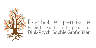 Psychotherapeutische Praxis für Kinder und Jugendliche